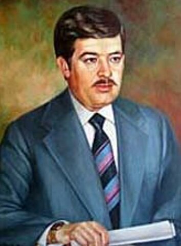 POSESION DE LA DIRECCION DEL IPN