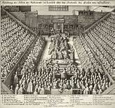 DECLARACIÓN DE DERECHOS HUMANOS