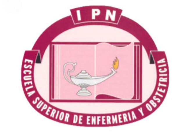 MODIFICACIÓN DE NOMBRE DE LA ESCUELA DE ENFERMERÍA Y OBSTRETICIA