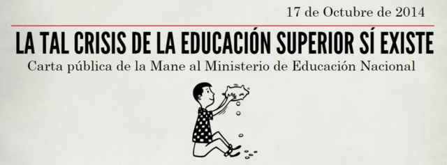 ¿Cuál es la situación de los maestros a nivel universitario en Colombia?