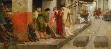 ESTADOS UNIDOS CARTA DE DERECHOS