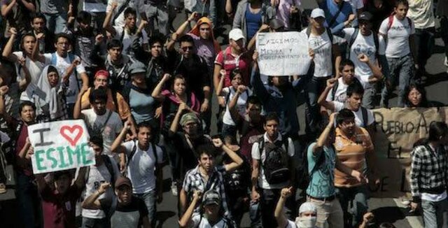 SOLUCIÓN DE RECHAZOS EN ESTUDIANTES