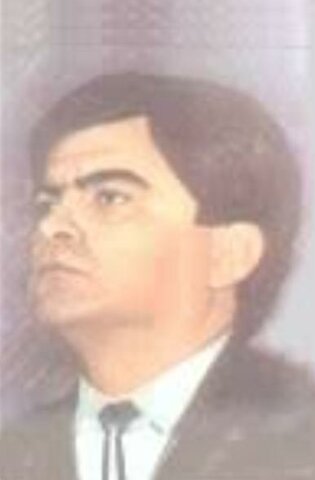 REELECCIÓN DEL DIRECTOR JOFFRE VELÁZQUEZ