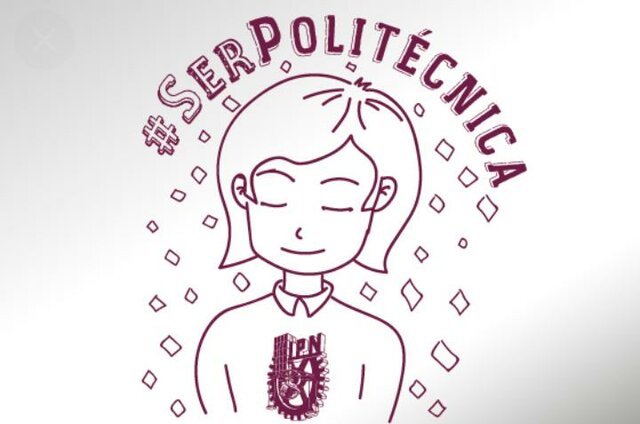 AUMENTO DE INSCRIPCIONES