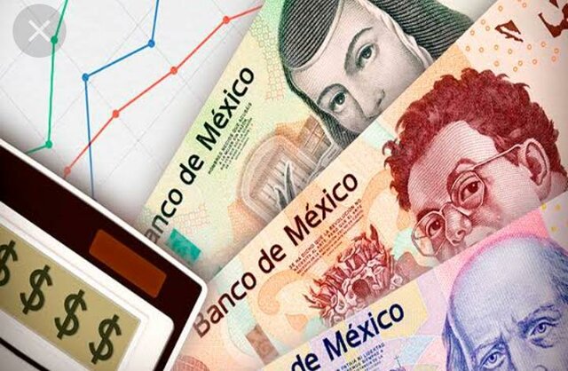 MEJORA EN LA ADMINISTRACIÓN