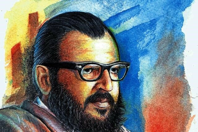 ¿En qué aspectos de la educación y la pedagogía le gustaría profundizar?