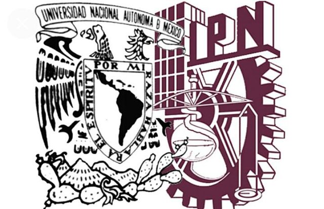 RED NACIONAL DE VIDEOCONFERENCIAS