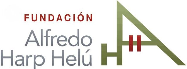 FUNDACIÓN HARP HELÚ