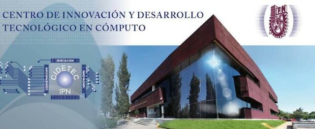 CENTROS DE INVESTIGACIÓN