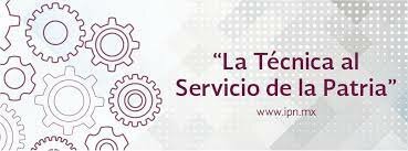 Identidad Politécnica