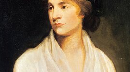 Timeline: Mary Wollstonecraft (Andrew Knowles)