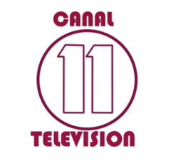 Canal 11