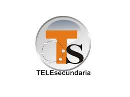 TELESECUNDARIA