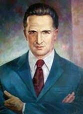 ENFRENTAMIENTO DE LA LEY ORGÁNICA