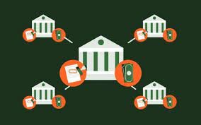 DESCENTRALIZACIÓN DEL IPN EN LA CDMX