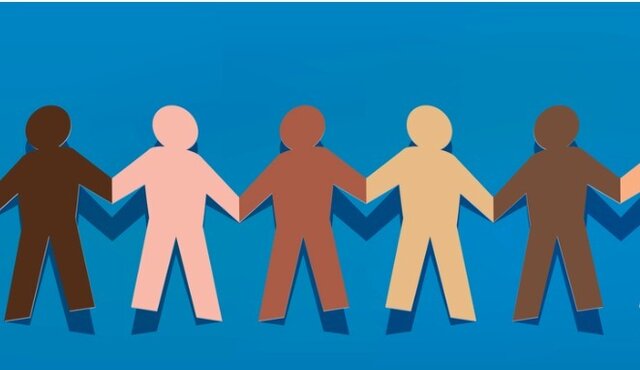 EL CURATOR CIVITATIS