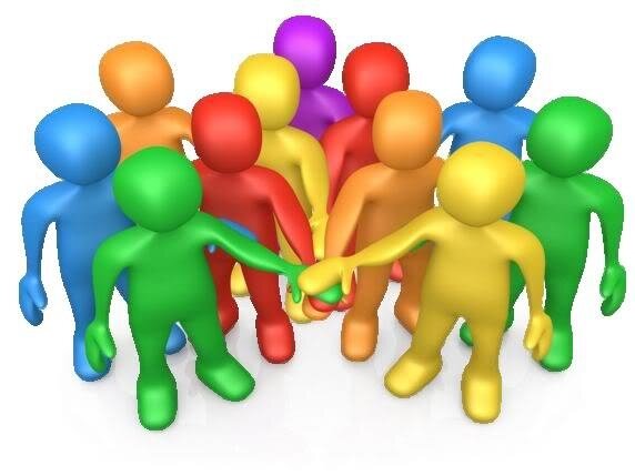 EL DENOMINADO ACUERDO CON LA GENTE (AGREEMENT OF THE PEOPLE)