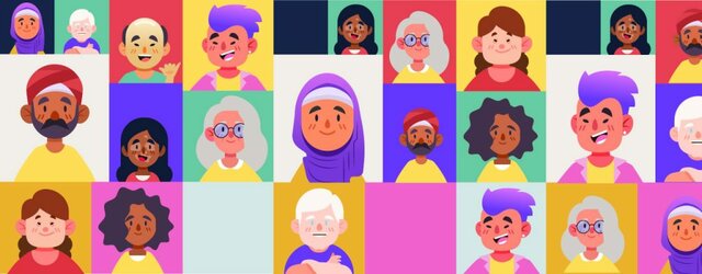 FUERO DE LOS ESPAÑOLES