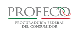 PROCURADURÍA FEDERAL DEL CONSUMIDOR