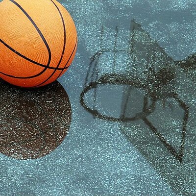 Timeline: Act. 2.1. El baloncesto en México - Allison Ramirez 3°BM