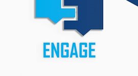 Timeline: ENGAGE - Enhancing teaching and learning english in a digitalized world