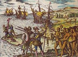 La controverse de Valladolid