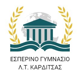 1st Transnational Projects Meeting (KARDITSA - ON LINE)