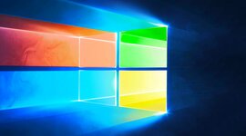 Timeline: Эволюция ОС