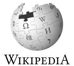 naissance de wikipédia