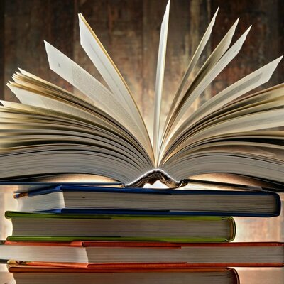 Timeline: Временная шкала британской лексикографии