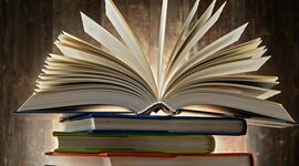 Timeline: Временная шкала британской лексикографии