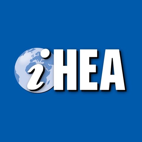 International Health Economics Association