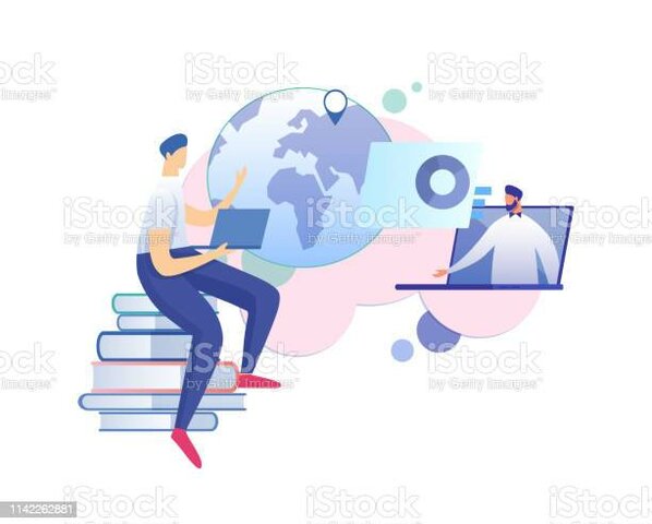 Seleção dos supervisores