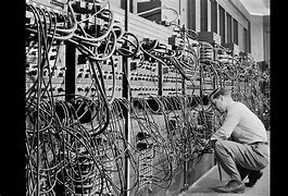 ENIAC