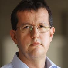 Jairo Humberto Restrepo Zea