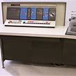 IBM 1620