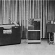 IBM 1401