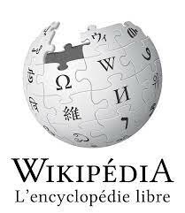 Création de Wikipédia