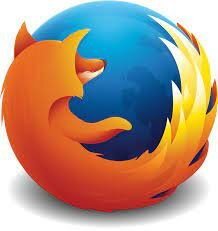 La fondation Mozilla lance Firefox