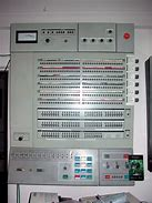 Serie IBM 360