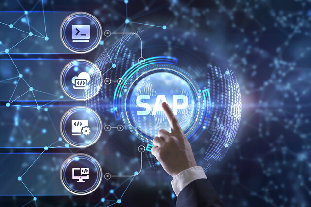 SAP: diversidad e inclusión cómo motor del éxito empresarial.