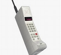 &nbsp;DynaTAC 8000X.