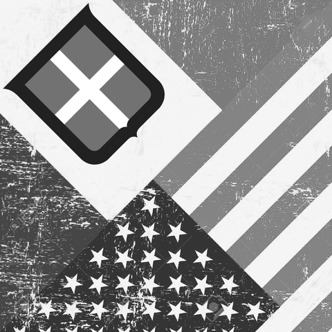 Ingresso dell'Impero Italiano nell'OFN