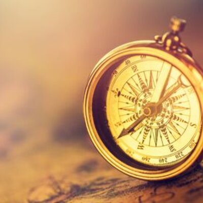 Timeline: LES EDATS DE LA HISTÒRIA