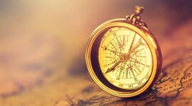 Timeline: LES EDATS DE LA HISTÒRIA