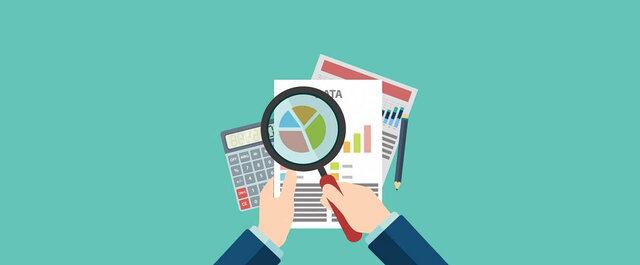 Proyecto Unidad de Gestión I+D+i Empresa