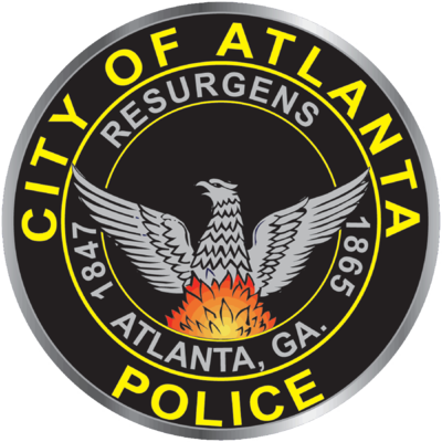 Timeline: Atlanta Police Department