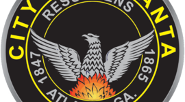 Timeline: Atlanta Police Department