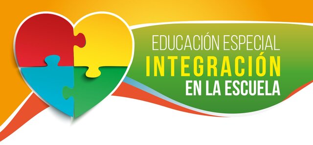 EDUCACIÓN ESPECIAL. CARACTERIZACIÓN.
