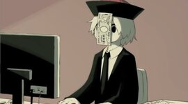 Timeline: HISTORIA DE LA COMPUTADORA